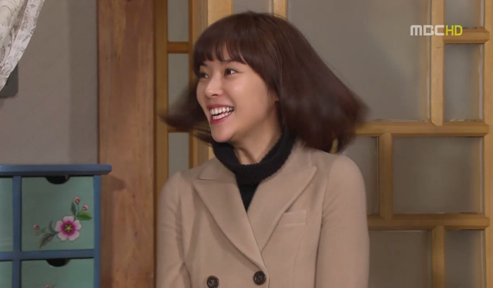 면접본거 어케됐어? 또 떨어졌어?? .jpg | 인스티즈