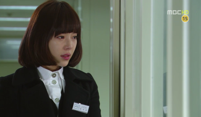 면접본거 어케됐어? 또 떨어졌어?? .jpg | 인스티즈