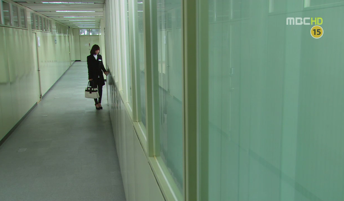 면접본거 어케됐어? 또 떨어졌어?? .jpg | 인스티즈