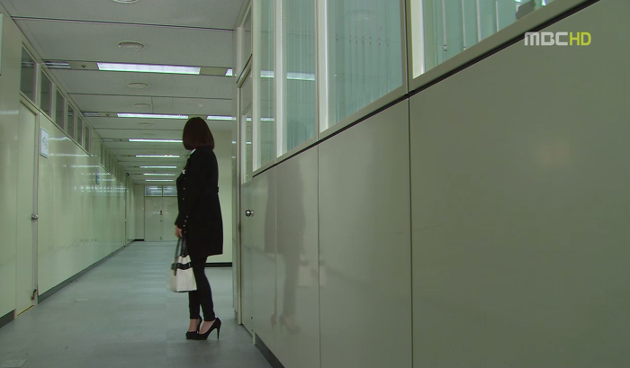 면접본거 어케됐어? 또 떨어졌어?? .jpg | 인스티즈