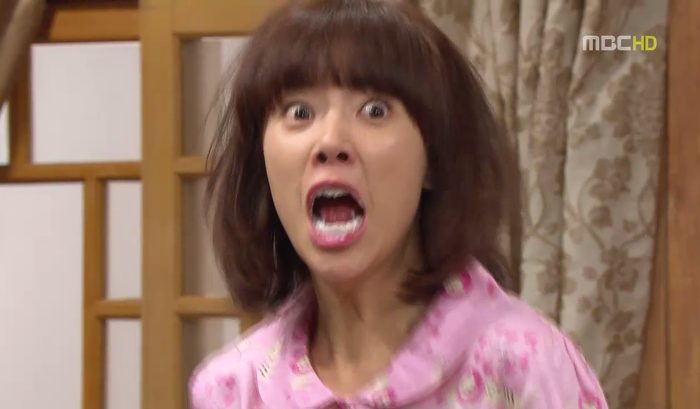 면접본거 어케됐어? 또 떨어졌어?? .jpg | 인스티즈