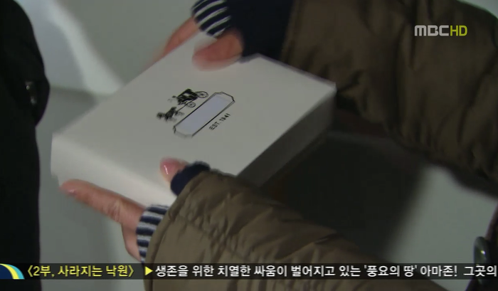 면접본거 어케됐어? 또 떨어졌어?? .jpg | 인스티즈