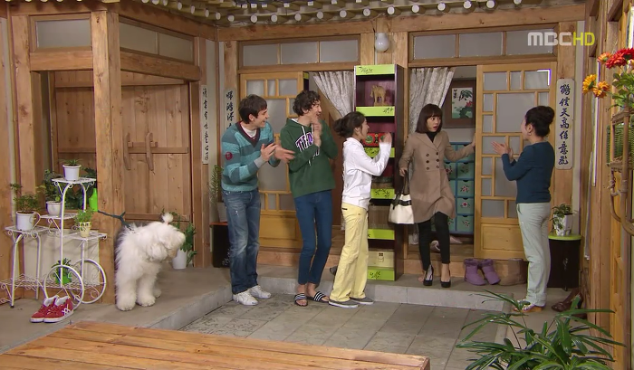 면접본거 어케됐어? 또 떨어졌어?? .jpg | 인스티즈