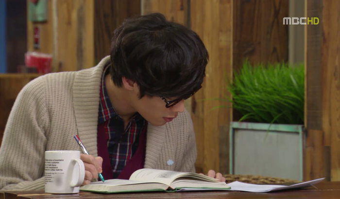 면접본거 어케됐어? 또 떨어졌어?? .jpg | 인스티즈