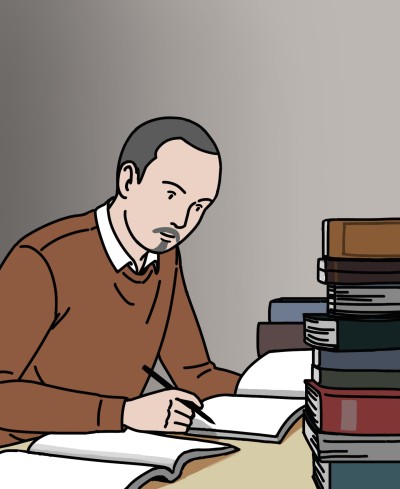 유독 운이 좋은 사람들이 무의식적으로 반복하는 이것 | 인스티즈