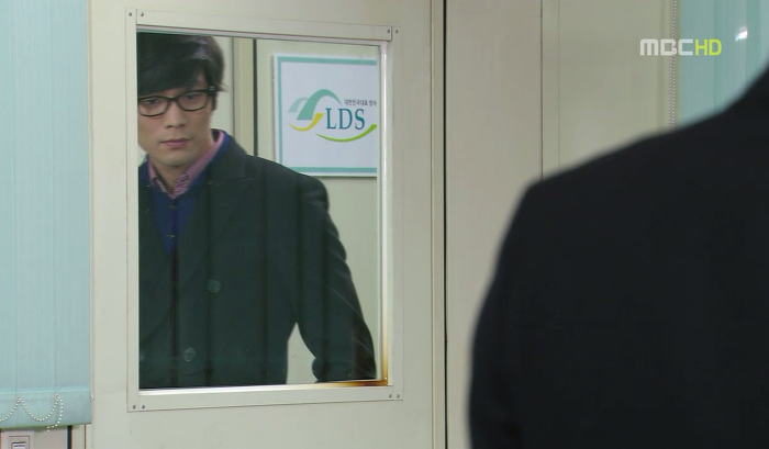 면접본거 어케됐어? 또 떨어졌어?? .jpg | 인스티즈