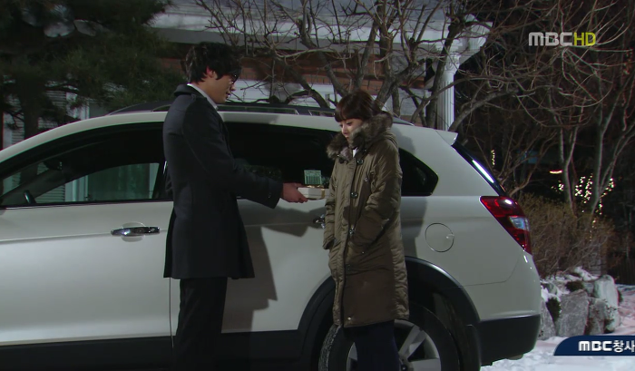 면접본거 어케됐어? 또 떨어졌어?? .jpg | 인스티즈