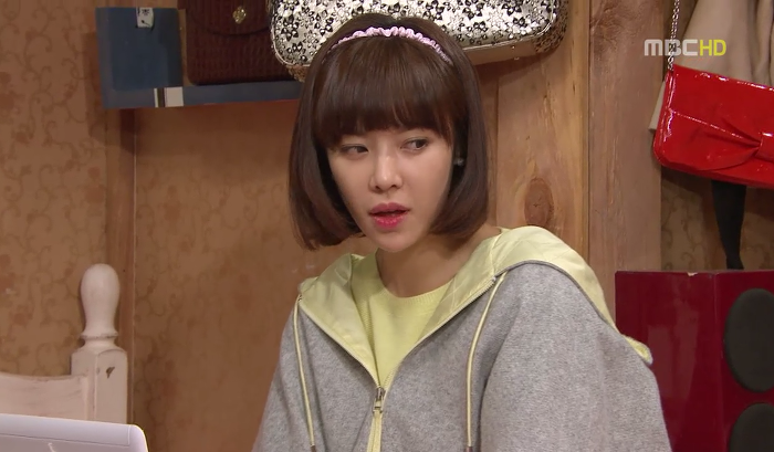 면접본거 어케됐어? 또 떨어졌어?? .jpg | 인스티즈