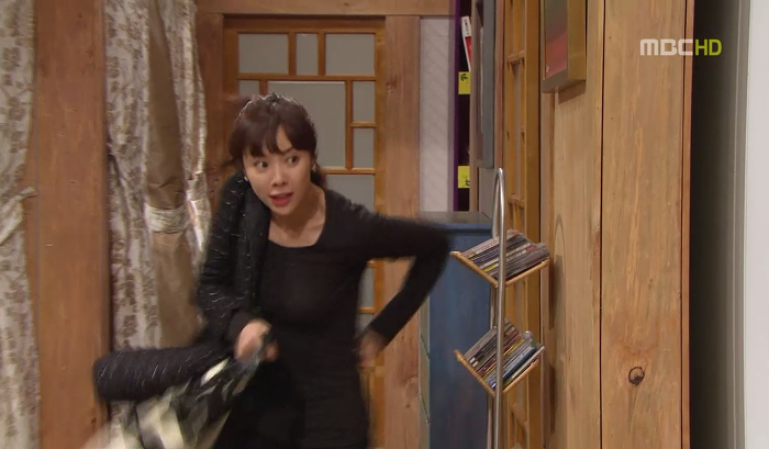 면접본거 어케됐어? 또 떨어졌어?? .jpg | 인스티즈