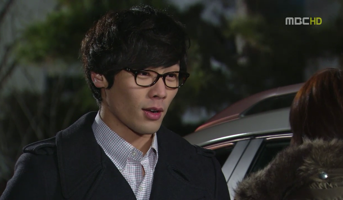 면접본거 어케됐어? 또 떨어졌어?? .jpg | 인스티즈