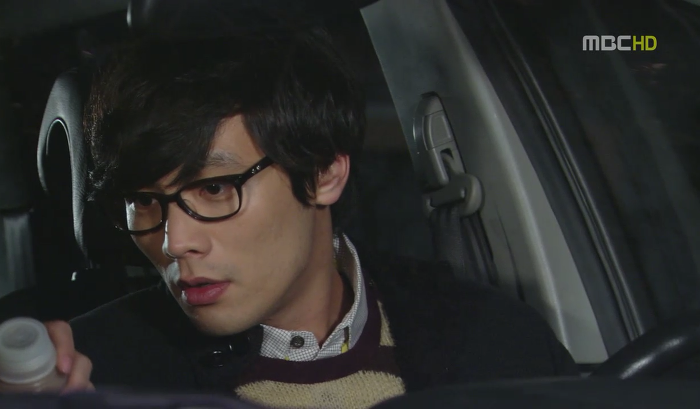 면접본거 어케됐어? 또 떨어졌어?? .jpg | 인스티즈