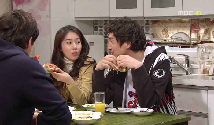 면접본거 어케됐어? 또 떨어졌어?? .jpg | 인스티즈