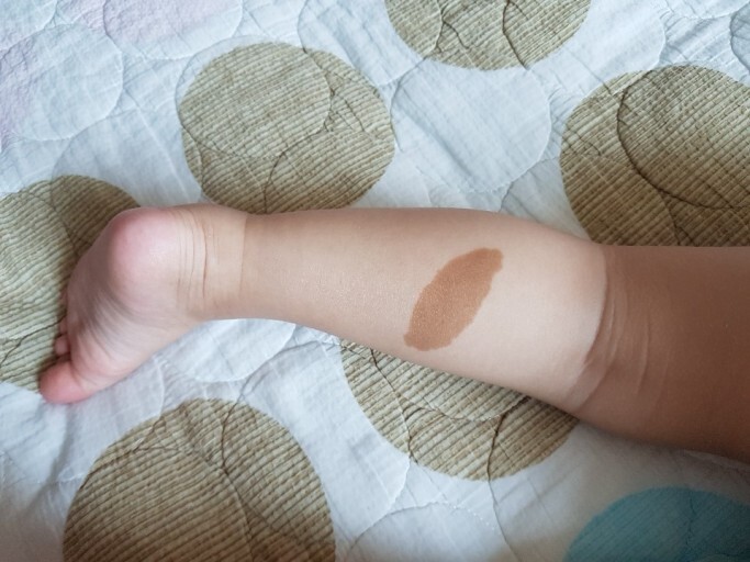 밀크커피 반점(카페오레 반점) | 인스티즈