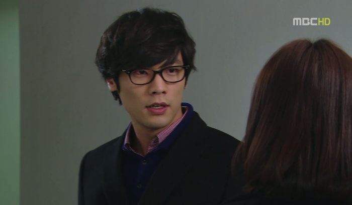 면접본거 어케됐어? 또 떨어졌어?? .jpg | 인스티즈