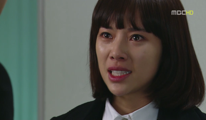 면접본거 어케됐어? 또 떨어졌어?? .jpg | 인스티즈