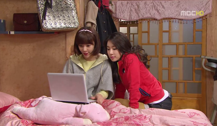 면접본거 어케됐어? 또 떨어졌어?? .jpg | 인스티즈