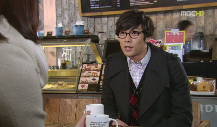 면접본거 어케됐어? 또 떨어졌어?? .jpg | 인스티즈