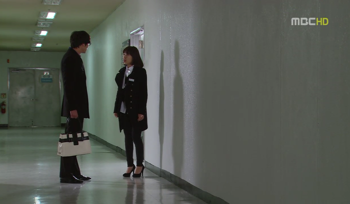 면접본거 어케됐어? 또 떨어졌어?? .jpg | 인스티즈