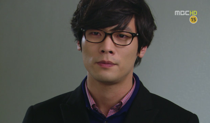 면접본거 어케됐어? 또 떨어졌어?? .jpg | 인스티즈