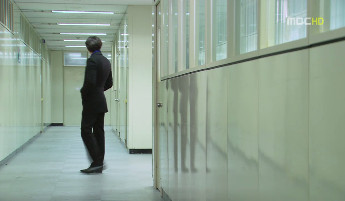 면접본거 어케됐어? 또 떨어졌어?? .jpg | 인스티즈