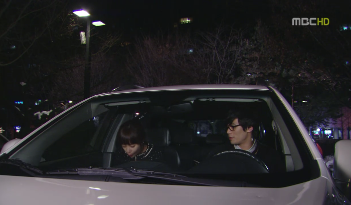 면접본거 어케됐어? 또 떨어졌어?? .jpg | 인스티즈