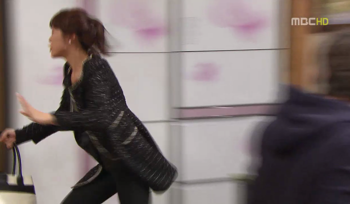 면접본거 어케됐어? 또 떨어졌어?? .jpg | 인스티즈