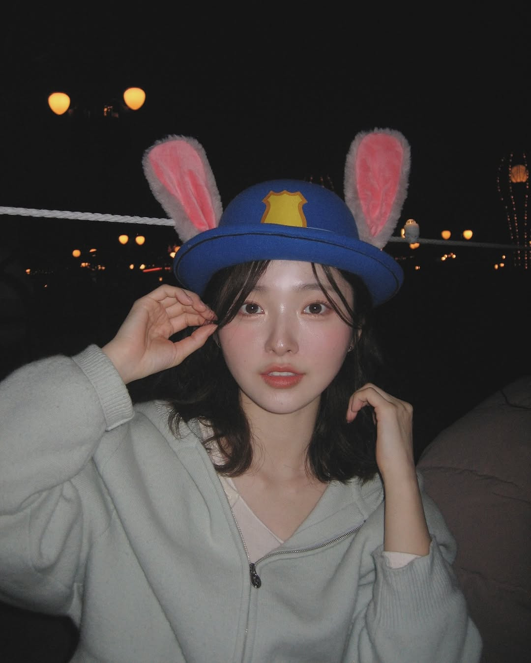 인스타 인플루언서 @knhs2 | 인스티즈