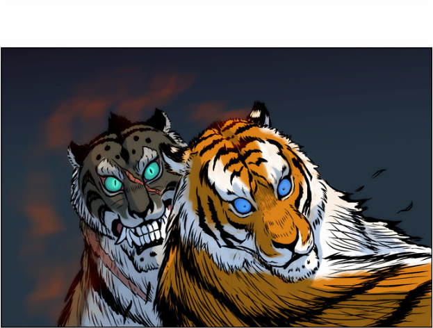 뉴진스 요약 | 인스티즈