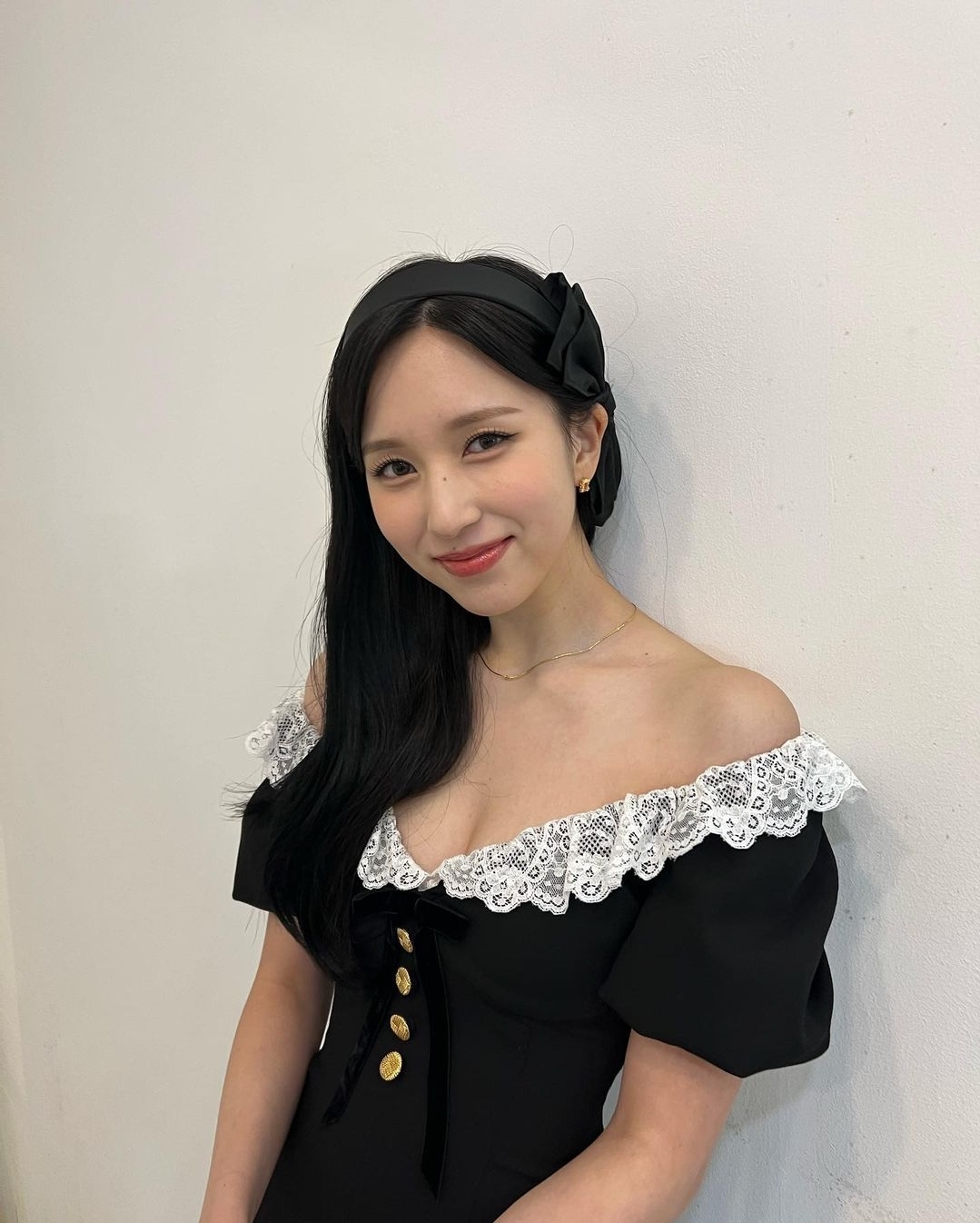 다소 의외인 트와이스 미나 드림카. jpgif | 인스티즈