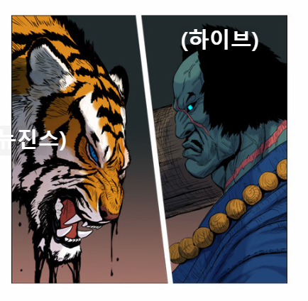 뉴진스 요약 | 인스티즈