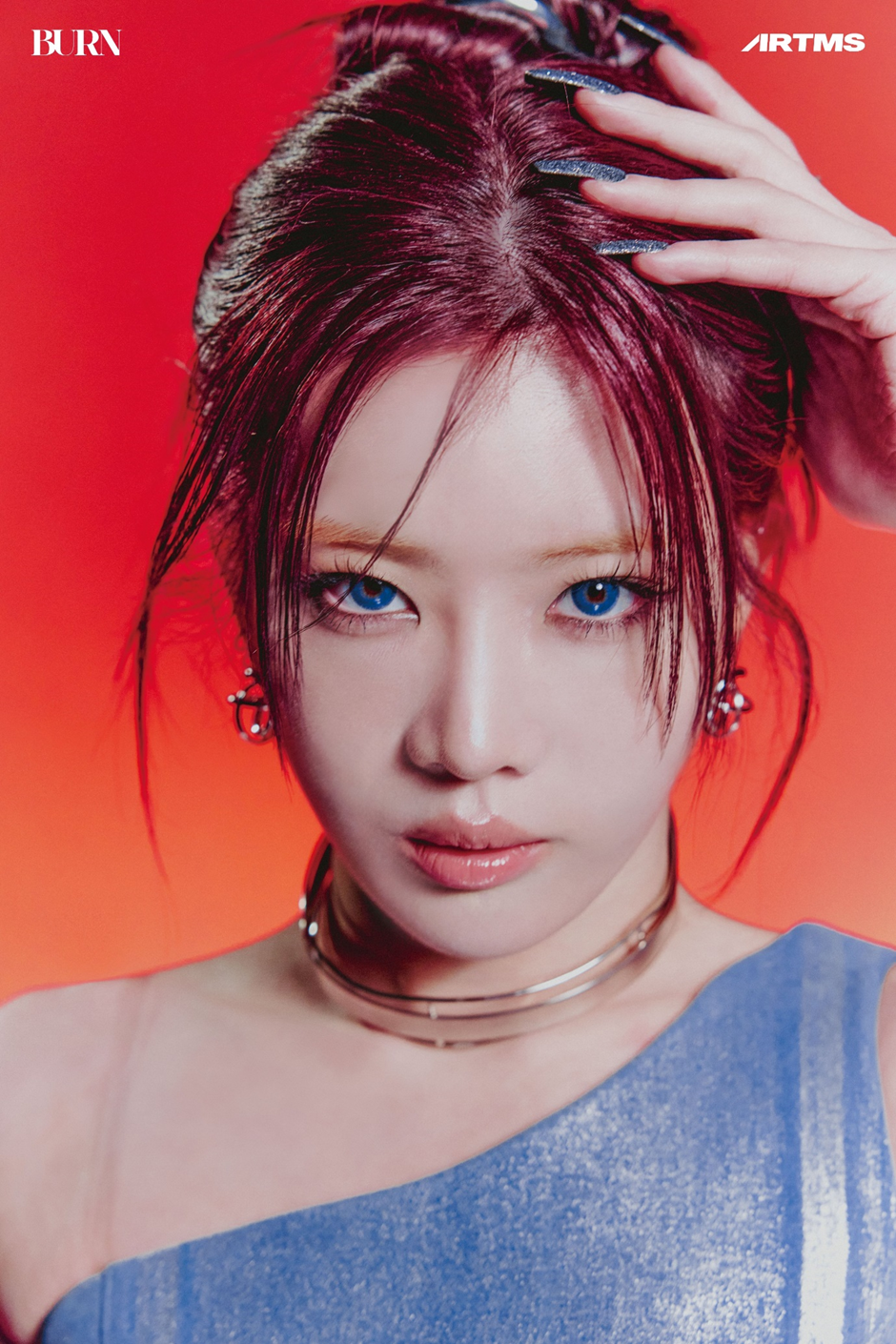 2019년에 살짝 나온 노래 드디어 정식 발매한다는 걸그룹 | 인스티즈