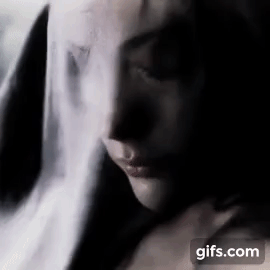 반지의 제왕 엘프 비쥬얼 4대장 | 인스티즈