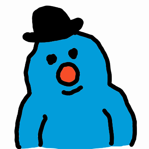 이재명 지키기 탄원 서명운동했던 지지자들 | 인스티즈