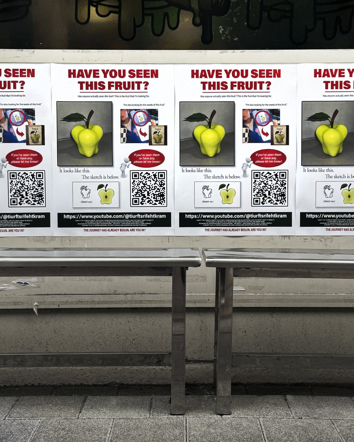 너넨 최애가 당근마켓에서 구직하다 발견되면 어떨거같아.. | 인스티즈