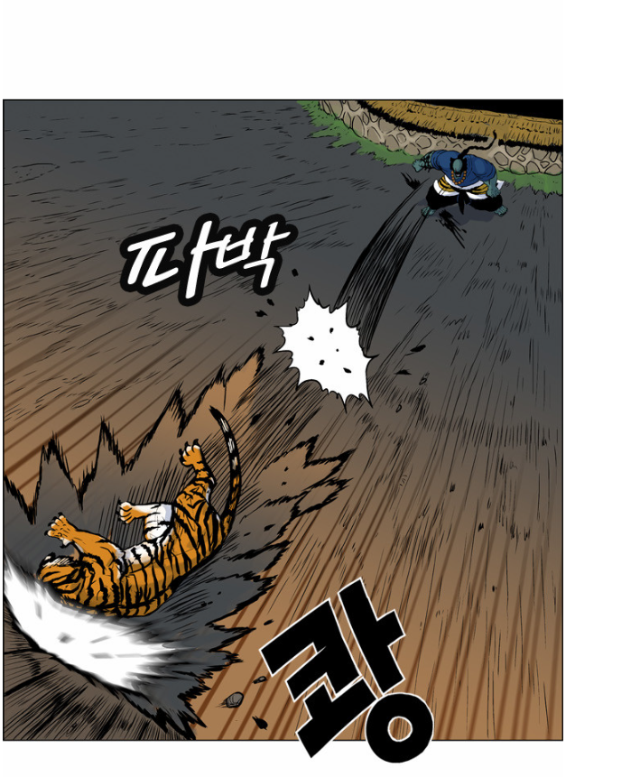 뉴진스 요약 | 인스티즈