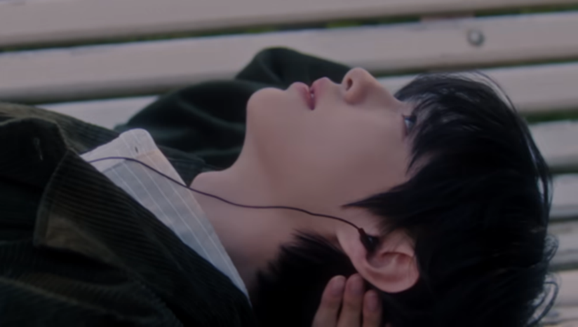 트레일러로 영화 한 편 뚝딱 말아온 클유아 | 인스티즈