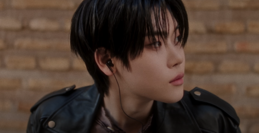 트레일러로 영화 한 편 뚝딱 말아온 클유아 | 인스티즈