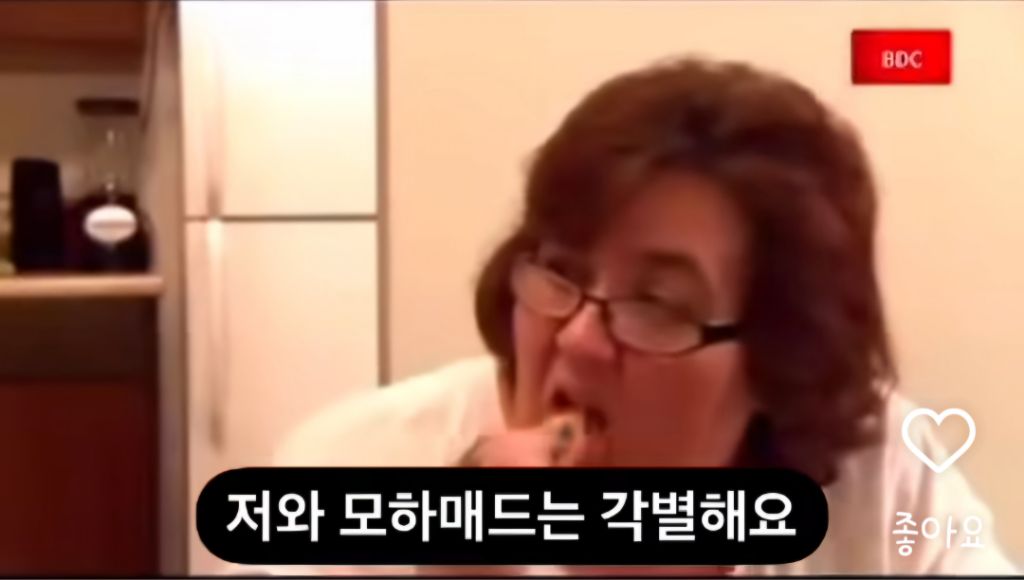 미국 영주권이 취득하기 어려운 이유 | 인스티즈