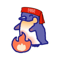 호마의식이 뭔지 아는 사람? | 인스티즈