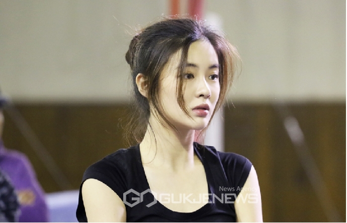 배우 이선빈을 제일 처음 본 작품은? | 인스티즈