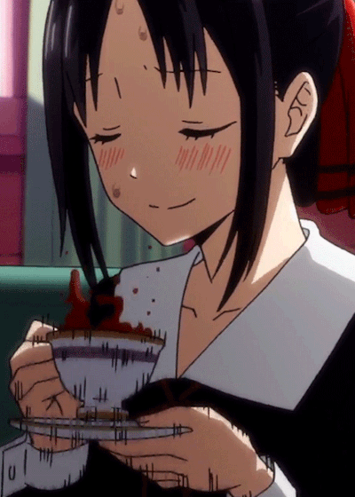 운전중에 뒷좌석에서 들려오는 소름끼치는 목소리 | 인스티즈