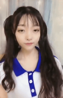 혀로 매듭 짓는 여자들 | 인스티즈