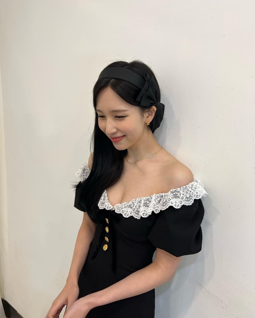 다소 의외인 트와이스 미나 드림카. jpgif | 인스티즈