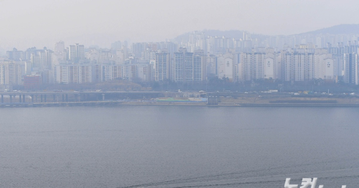 내일 밤부터 비소식 | 인스티즈