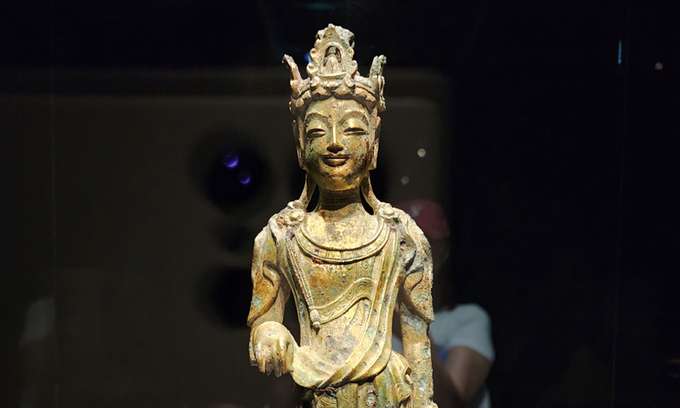 일본열도에 우리나라 지명이 있다고? | 인스티즈