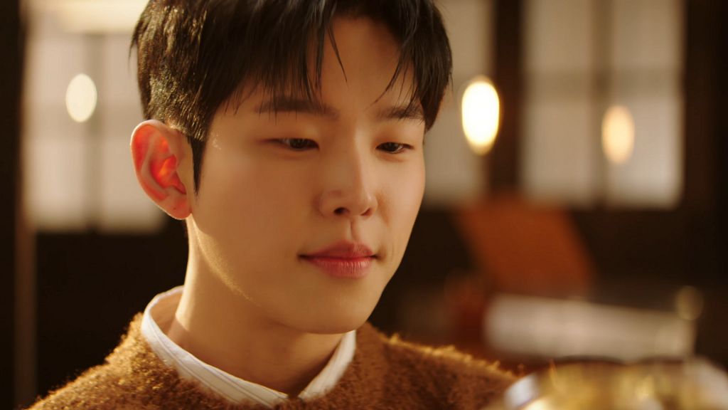 올해 38세 가수 폴킴 근황 | 인스티즈