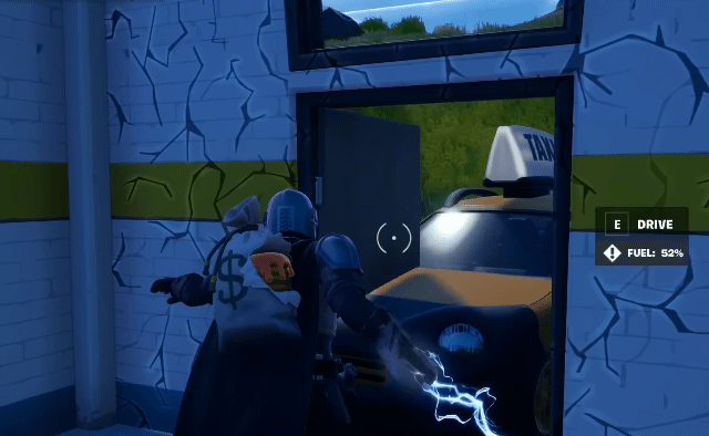 게임 만들 때 의외로 개발자들을 괴롭히는 것....jpg | 인스티즈