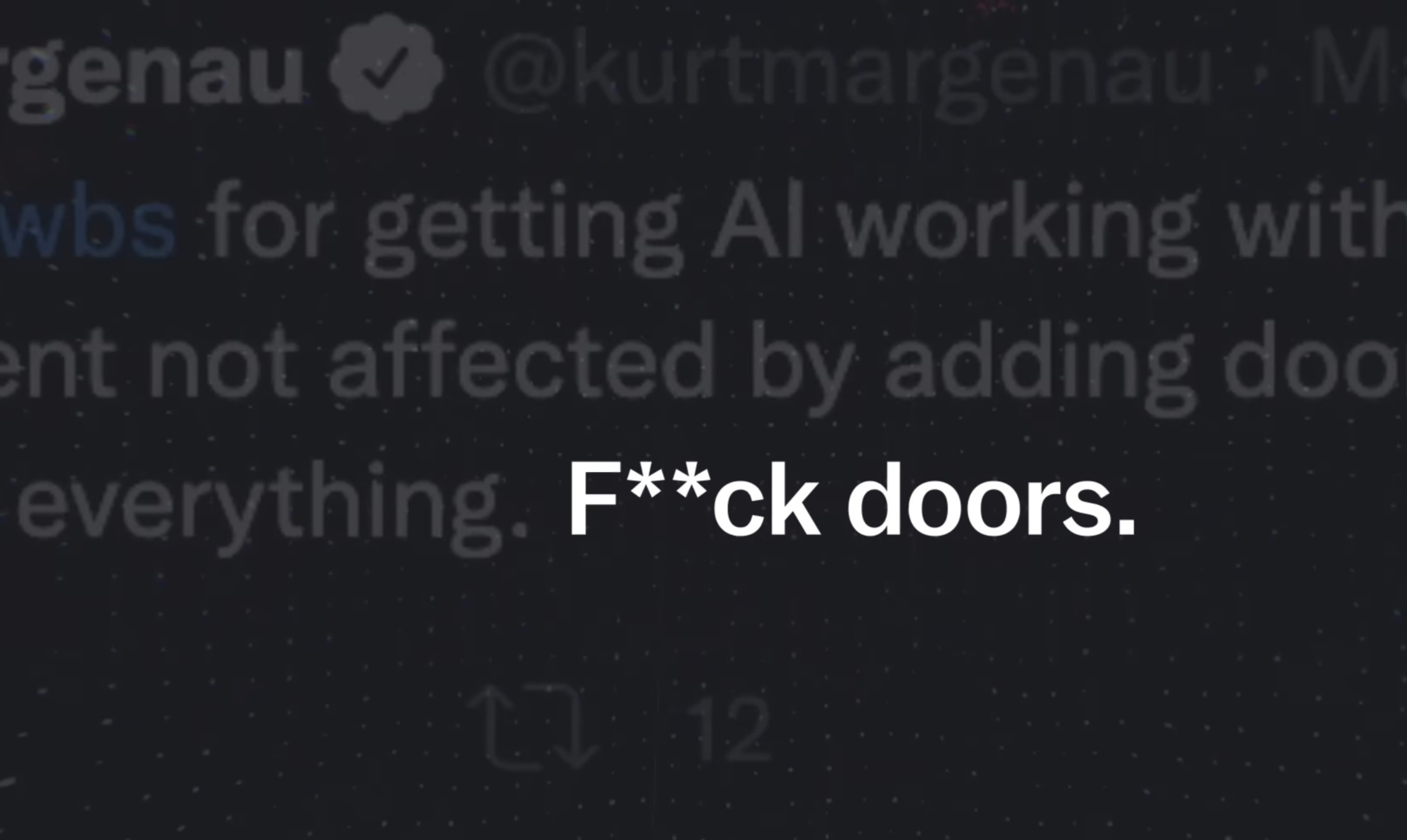 게임 만들 때 의외로 개발자들을 괴롭히는 것....jpg | 인스티즈