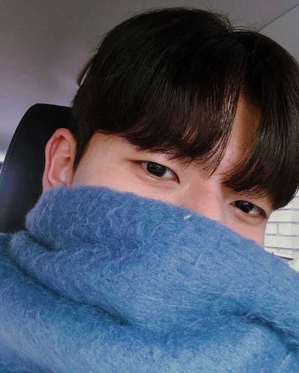 과속스캔들 박보영 아들 기동이 근황 | 인스티즈