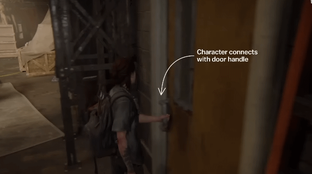 게임 만들 때 의외로 개발자들을 괴롭히는 것....jpg | 인스티즈